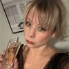 nettie_12